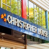 Christopher House - Child Care & Day Care in Chicago