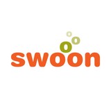 Swoon Technology Resources LLC - Employment Agencies in Chicago