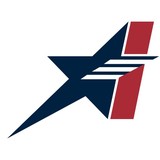 Securities America Inc - Other in Oak Forest