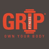Grip Fitness - Nutritionists in Chicago