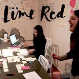 Limered Studio Inc - Graphic Design in Chicago