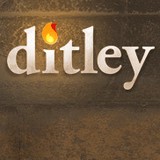 Ditley Web Design - Graphic Design in Chicago