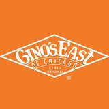 Gino's East of Chicago - Italian in Chicago