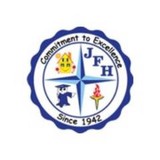Jfh Educational Academy - Other in Prospect Heights
