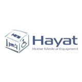 Hayat Home Medical Equipment - Other in Evergreen Park