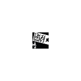 Ruff Haus Pets - Pet Groomers in Chicago