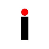 Ilekis Associates - Architects in Chicago