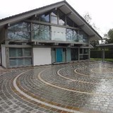 Perfect Paving CO - Concrete Products & Services in Chicago