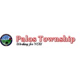 Palos Township Road And Bridge - Other in Palos Hills