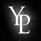 Your Private Limousine Inc - Limos in Palatine