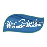 West Suburban Garage Doors - Garage Door Services in Oak Park