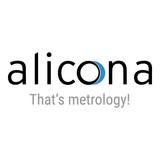 Alicona Corporation - Other in Bartlett
