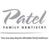 Patel Family Dentistry - Dentists in Franklin Park