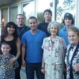 Sophia's Cleaning Service - Other in Brookfield