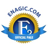 Enagic USA Inc - Marketing in Mount Prospect