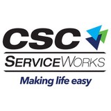 Coinmach - Laundry Services in Chicago