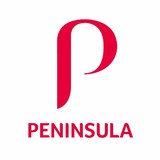 Peninsula - Hotels in Chicago