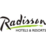 Radisson - Hotels in Chicago