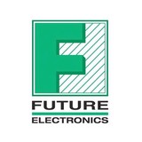 Future Electronics Corp - Wholesale in Schaumburg