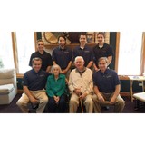 J Cizek & Sons - Gutter Services in Riverside