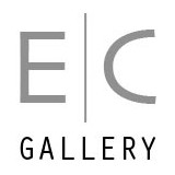 EC Gallery - Art Galleries in Chicago