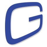 Gilkey Window Company, Inc. - Other in Chicago Ridge