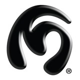 Chocolates Morkes - Manufacturer in Palatine