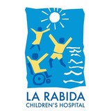Larabida Children's Hosp - Hospitals in Chicago