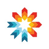 Kitemath - Graphic Design in Chicago