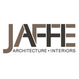 Jaffe Architectural Group - Architects in Chicago