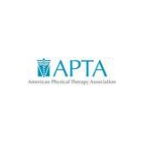 Princeton Physical Therapy - Other in Princeton