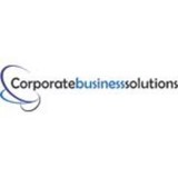 CBS, Inc. - Business Consulting in Schaumburg