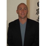 Peter William Mcmanus D C LLC - Chiropractors in Chicago