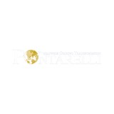 Limo Centers Ltd - Limos in Chicago