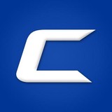 Carlisle Foodservice Products - Manufacturer in Northbrook