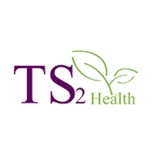 Ts2 Health Inc - Employment Agencies in Chicago