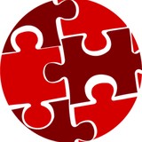 Connect Search LLC - Employment Agencies in Chicago