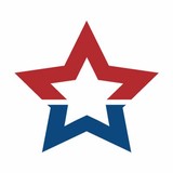 American Worker Plans Inc - Marketing in Schaumburg