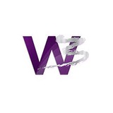 Women's Workout World - Gyms in Chicago