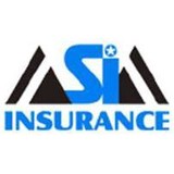 Asia Insurance - Insurance in Park Ridge