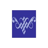 Wessex 504 Corp - Financial Consultants in Chicago