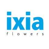 Ixia Flowers - Florists in Evanston