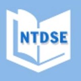 Niles Township Dept-Special Ed - Other in Morton Grove