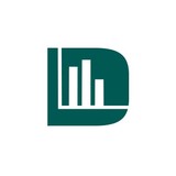 Dl3 Realty - Child Care & Day Care in Chicago