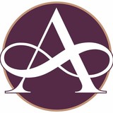 Affinity Displays & Expositions Inc - Advertising in Chicago