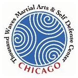 Thousand Waves Martial Arts - Martial Arts in Chicago