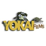 Yokai Films - Video/Film Production in Chicago