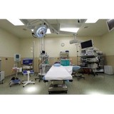 Illinois Sports Medicine - Sports Medicine in Morton Grove