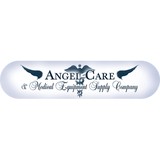 Angelcare & Medical Equip Supl - Medical Equipment  & Appliances in Chicago