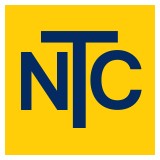 National Title Center Inc - Real Estate Services in Chicago